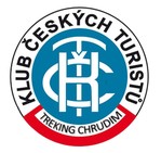 KČT, ODBOR TREKING Chrudim 