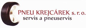 Pneu-Krejcárek s.r.o.