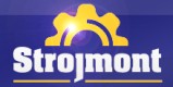 STROJMONT s.r.o.