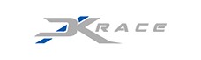 DK Race s.r.o.