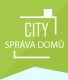 CITY - správa domů, s.r.o.