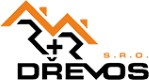 R+R DŘEVOS s.r.o.