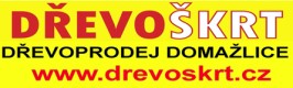 SOLÁRNÍ STUDIO ERGOLINE 