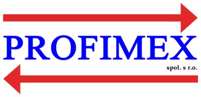 PROFIMEX, spol. s r.o.