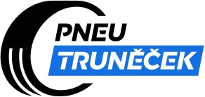 PNEU-TRUNĚČEK s.r.o.