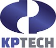 KPTECH, s.r.o.