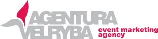AGENTURA VELRYBA s.r.o.