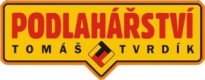 TVRDÍK-PODLAHY A DVEŘE 