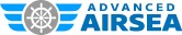 ADVANCED AIRSEA s.r.o.