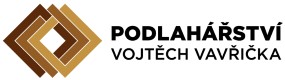 PODLAHY VAVŘIČKA 