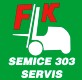 RKSERVIS 