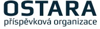 OSTARA 
