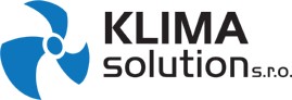 KLIMA SOLUTION s.r.o.