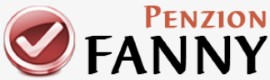 PENZION FANNY 
