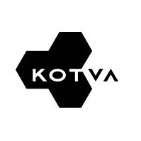OD KOTVA 