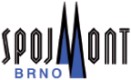 SPOJMONT BRNO, spol. s r.o.