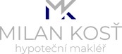 Milan Kosť 