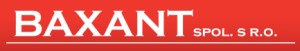 BAXANT spol. s.r.o.