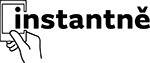 INSTANTNĚ s.r.o.