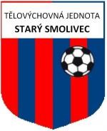 TJ Starý Smolivec z.s.