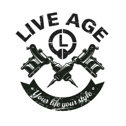 LIVE AGE Bohumín 