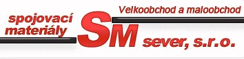 SM SEVER, s.r.o.
