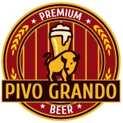 PIVO GRANDO 