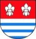MĚSTO Zdice 
