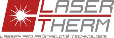 LASERTHERM spol. s r.o.