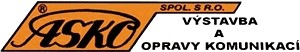 ASKO spol. s r.o.