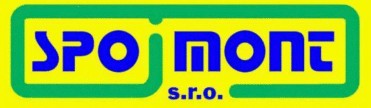 SPOJMONT s.r.o.