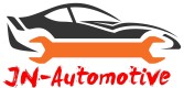 NIEBAUER JAKUB-JNAUTOMOTIVE 
