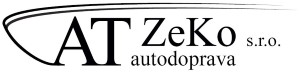 AT ZEKO s.r.o.