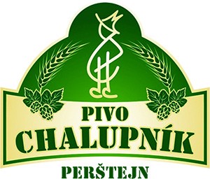 PIVO CHALUPNÍK PERŠTEJN 