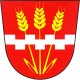 Obec Měrovice nad Hanou 
