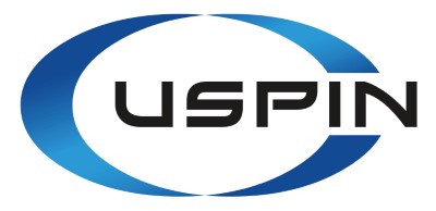 USPIN s.r.o.