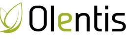 OLENTIS s. r. o.