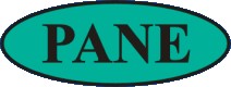 PANE spol. s r.o.