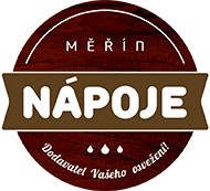 NÁPOJE Měřín s.r.o.