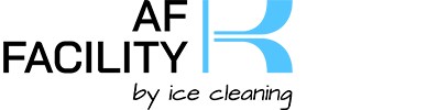 AF FACILITY s.r.o.