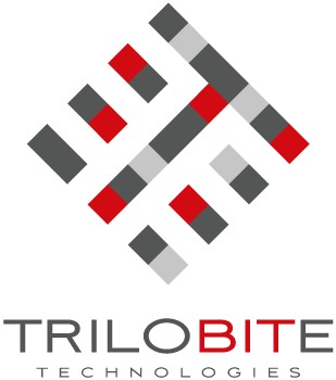 TRILOBITE TECHNOLOGIES, s.r.o.