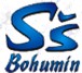 SŠ BOHUMÍN 
