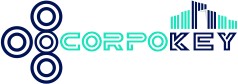 Corpokey s.r.o.