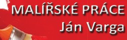 VARGA JÁN 