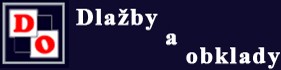 Ing. Jaroslav Hejda - DLAŽBY A OBKLADY 