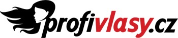 PROFIVLASY.CZ