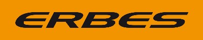 JE Group s.r.o.