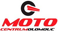Motocentrum Olomouc s.r.o.