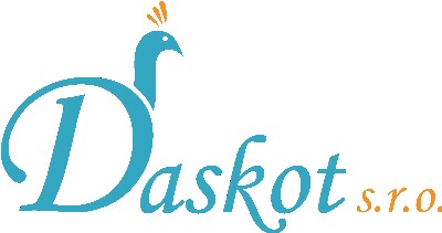 DASKOT s.r.o.
