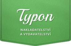 VYDAVATELSTVÍ A NAKLADATELSTVÍ TYPON 